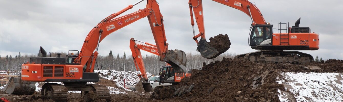 excavators-screen-xl.jpg