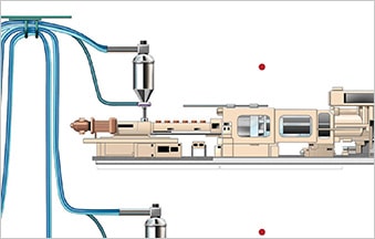 plastics plant surface xs.jpg