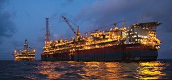 fpso-ship-fs-xs.jpg