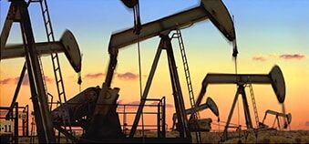 oil-gas-drilling-sunset-fs-xs.jpg