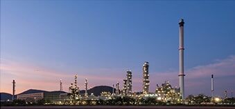 oil-gas-refinery-desert-sunset-fs-xs_9twr.jpg