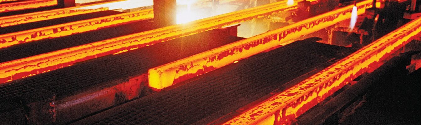 metal-manufacturing-industry-red-beams-screen-xl.jpg